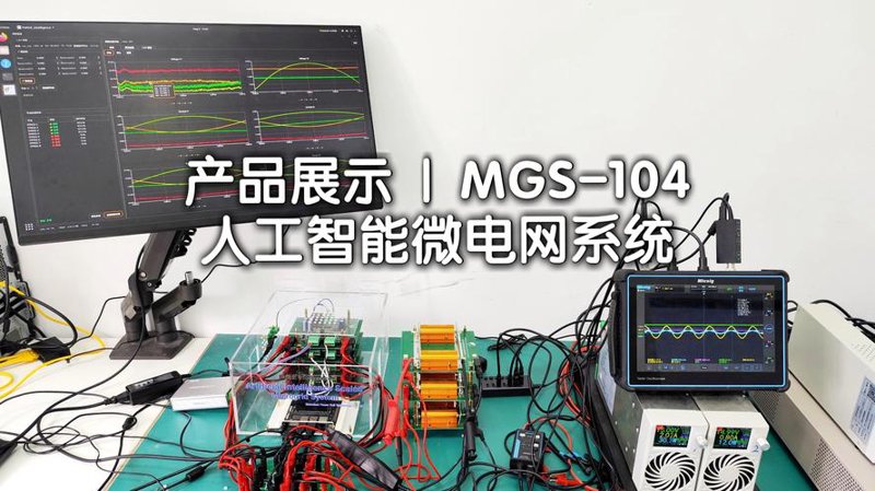 不锈钢板加工：推动工业制造品质飞跃的新引擎