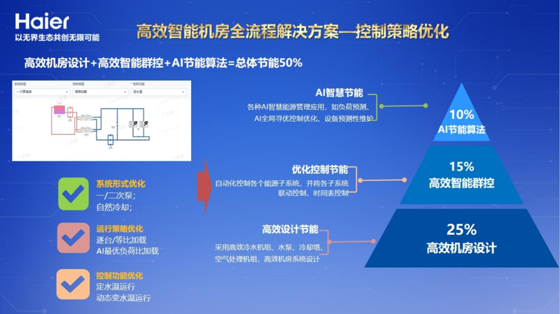 不锈钢板加工：走进这片闪耀的金属世界