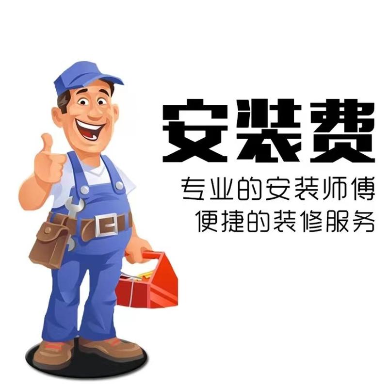 铜材批发行业的最新趋势与发展动态